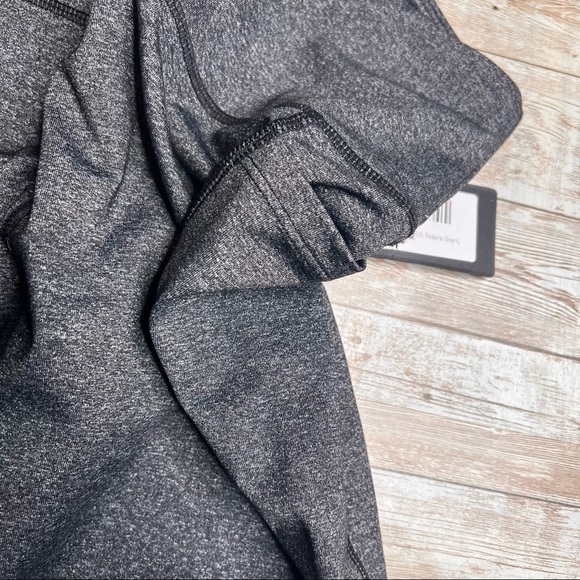 Raypose NWT leggings - Picture 3 of 8